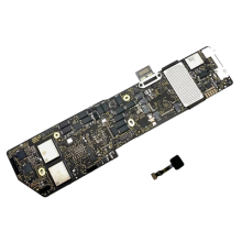 Apple MacBook Air A2179 Logic Board in Dubai, Abu Dhabi, Sharjah, Ajman, Al Ain, Fujairah, UAE