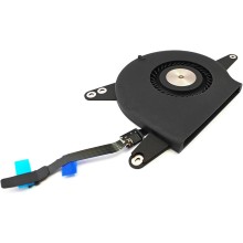 Apple MacBook Air A2179 Fan in Dubai, Abu Dhabi, Sharjah, Ajman, Al Ain, Fujairah, UAE