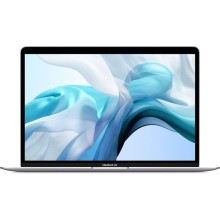 Apple MacBook Air A2179 SSD in Dubai, Abu Dhabi, Sharjah, Ajman, Al Ain, Fujairah, UAE
