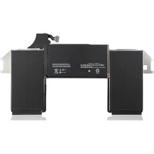 Apple MacBook Air A2179 Battery in Dubai, Abu Dhabi, Sharjah, Ajman, Al Ain, Fujairah, UAE