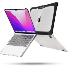 Apple MacBook Air A2179 Body in Dubai, Abu Dhabi, Sharjah, Ajman, Al Ain, Fujairah, UAE
