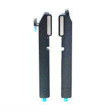 Apple MacBook Air A2179 Speaker in Dubai, Abu Dhabi, Sharjah, Ajman, Al Ain, Fujairah, UAE