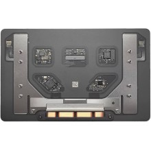 Apple MacBook Pro M1 A2338 Trackpad in Dubai, Abu Dhabi, Sharjah, Ajman, Al Ain, Fujairah, UAE