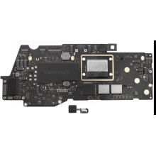 Apple MacBook Pro M1 A2338 Motherboard in Dubai, Abu Dhabi, Sharjah, Ajman, Al Ain, Fujairah, UAE
