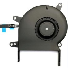 Apple MacBook Pro M1 A2338 Fan in Dubai, Abu Dhabi, Sharjah, Ajman, Al Ain, Fujairah, UAE