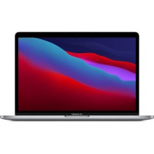 Apple MacBook Pro M1 A2338 RAM in Dubai, Abu Dhabi, Sharjah, Ajman, Al Ain, Fujairah, UAE