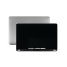 Apple MacBook Pro M1 A2338 Screen in Dubai, Abu Dhabi, Sharjah, Ajman, Al Ain, Fujairah, UAE
