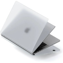Apple MacBook Pro M1 A2338 Body in Dubai, Abu Dhabi, Sharjah, Ajman, Al Ain, Fujairah, UAE