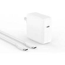 Apple MacBook Pro M1 A2338 Charger in Dubai, Abu Dhabi, Sharjah, Ajman, Al Ain, Fujairah, UAE