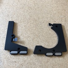 Apple MacBook Pro M1 A2338 Speaker in Dubai, Abu Dhabi, Sharjah, Ajman, Al Ain, Fujairah, UAE