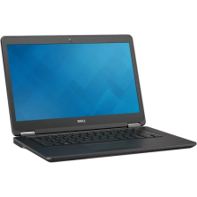 Dell Latitude 7450, Intel Core i5, 8GB RAM, 256GB SSD Renewed Laptop in Dubai, Abu Dhabi, Sharjah, Ajman, Al Ain, Fujairah, UAE