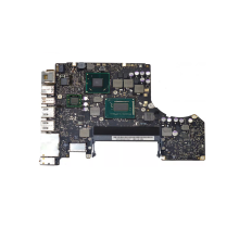 Apple MacBook Pro A1278 Motherboard in Dubai, Abu Dhabi, Sharjah, Ajman, Al Ain, Fujairah, UAE