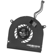 Apple MacBook Pro A1278 Fan in Dubai, Abu Dhabi, Sharjah, Ajman, Al Ain, Fujairah, UAE