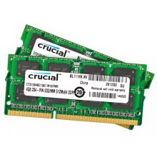 Apple MacBook Pro A1278 RAM in Dubai, Abu Dhabi, Sharjah, Ajman, Al Ain, Fujairah, UAE