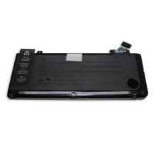 Apple MacBook Pro A1278 Battery in Dubai, Abu Dhabi, Sharjah, Ajman, Al Ain, Fujairah, UAE