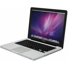 Apple MacBook Pro A1278 Body in Dubai, Abu Dhabi, Sharjah, Ajman, Al Ain, Fujairah, UAE