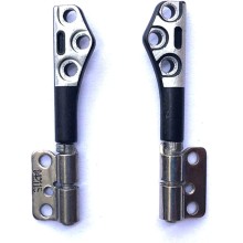 Apple MacBook Pro A1278 Hinges in Dubai, Abu Dhabi, Sharjah, Ajman, Al Ain, Fujairah, UAE