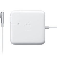 Apple MacBook Pro A1278 Charger in Dubai, Abu Dhabi, Sharjah, Ajman, Al Ain, Fujairah, UAE