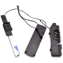 Apple MacBook Pro A1278 Speaker in Dubai, Abu Dhabi, Sharjah, Ajman, Al Ain, Fujairah, UAE