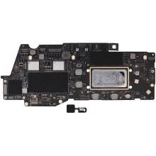 Apple MacBook Pro A2179 Motherboard in Dubai, Abu Dhabi, Sharjah, Ajman, Al Ain, Fujairah, UAE
