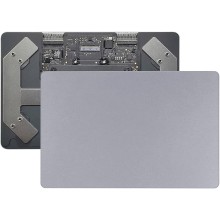 Apple MacBook Pro A2179 Trackpad in Dubai, Abu Dhabi, Sharjah, Ajman, Al Ain, Fujairah, UAE