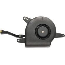 Apple MacBook Pro A2179 Fan in Dubai, Abu Dhabi, Sharjah, Ajman, Al Ain, Fujairah, UAE