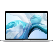 Apple MacBook Pro A2179 RAM in Dubai, Abu Dhabi, Sharjah, Ajman, Al Ain, Fujairah, UAE