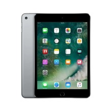 Apple iPad Mini 4, Space Grey, Renewed iPad in Dubai, Abu Dhabi, Sharjah, Al Ain, Umm Al Quwain, Ras Al Khaimah, Fujairah, UAE