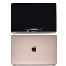 Apple MacBook Pro A2179 Screen in Dubai, Abu Dhabi, Sharjah, Ajman, Al Ain, Fujairah, UAE
