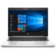 HP ProBook 430 G6, Intel Core i5, 8th Gen Renewed Laptop in Dubai, Abu Dhabi, Sharjah, Ajman, Al Ain, Fujairah, UAE