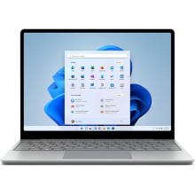 Microsoft Surface Go 2, Intel Core i5, 11th Gen Renewed Laptop in Dubai, Abu Dhabi, Sharjah, Ajman, Al Ain, Fujairah, UAE