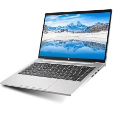 HP ProBook 640 G8, Intel Core i5, 11th Gen Renewed Laptop in Dubai, Abu Dhabi, Sharjah, Ajman, Al Ain, Fujairah, UAE