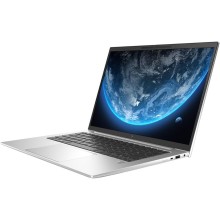HP EliteBook 840 G9, Intel Core i5, 12th Gen Renewed Laptop in Dubai, Abu Dhabi, Sharjah, Ajman, Al Ain, Fujairah, UAE