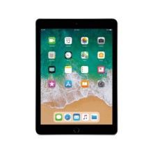 Apple iPad Air 1(Wi-Fi, 16GB) Renewed iPad in Dubai, Abu Dhabi, Sharjah, Al Ain, Umm Al Quwain, Ras Al Khaimah, Fujairah, UAE
