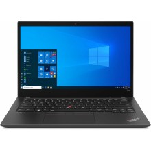 Lenovo ThinkPad T14S, Intel Core i7, 11th Gen Renewed Laptop in Dubai, Abu Dhabi, Sharjah, Ajman, Al Ain, Fujairah, UAE