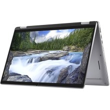 Dell Latitude 7400, Intel Core i7, 8th Gen Renewed Laptop in Dubai, Abu Dhabi, Sharjah, Ajman, Al Ain, Fujairah, UAE