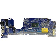 Dell Latitude 7480 Motherboard in Dubai, Abu Dhabi, Sharjah, Ajman, Al Ain, Fujairah, UAE
