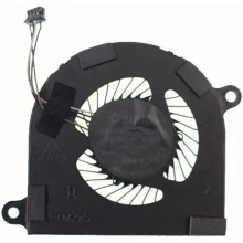 Dell Latitude 7480 Fan in Dubai, Abu Dhabi, Sharjah, Ajman, Al Ain, Fujairah, UAE