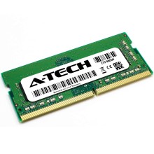 Dell Latitude 7480 RAM in Dubai, Abu Dhabi, Sharjah, Ajman, Al Ain, Fujairah, UAE