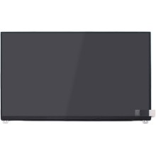 Dell Latitude 7480 Screen in Dubai, Abu Dhabi, Sharjah, Ajman, Al Ain, Fujairah, UAE