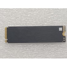 Dell Latitude 7480 SSD in Dubai, Abu Dhabi, Sharjah, Ajman, Al Ain, Fujairah, UAE