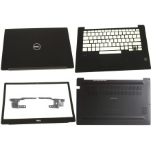 Dell Latitude 7480 Body in Dubai, Abu Dhabi, Sharjah, Ajman, Al Ain, Fujairah, UAE