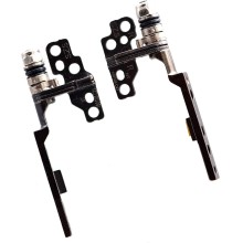 Dell Latitude 7480 Hinges in Dubai, Abu Dhabi, Sharjah, Ajman, Al Ain, Fujairah, UAE