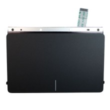Dell Latitude 7480 Trackpad in Dubai, Abu Dhabi, Sharjah, Ajman, Al Ain, Fujairah, UAE