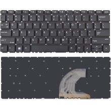 HP ProBook 430 G6 Keyboard in Dubai, Abu Dhabi, Sharjah, Ajman, Al Ain, Fujairah, UAE