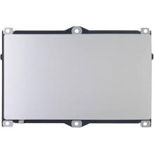 HP ProBook 430 G6 Trackpad in Dubai, Abu Dhabi, Sharjah, Ajman, Al Ain, Fujairah, UAE