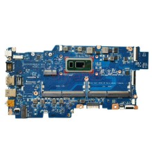 HP ProBook 430 G6 Motherboard in Dubai, Abu Dhabi, Sharjah, Ajman, Al Ain, Fujairah, UAE