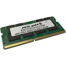 HP ProBook 430 G6 RAM in Dubai, Abu Dhabi, Sharjah, Ajman, Al Ain, Fujairah, UAE