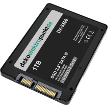 HP ProBook 430 G6 SSD in Dubai, Abu Dhabi, Sharjah, Ajman, Al Ain, Fujairah, UAE