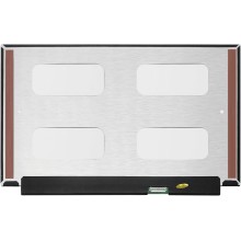 HP ProBook 430 G6 Screen in Dubai, Abu Dhabi, Sharjah, Ajman, Al Ain, Fujairah, UAE